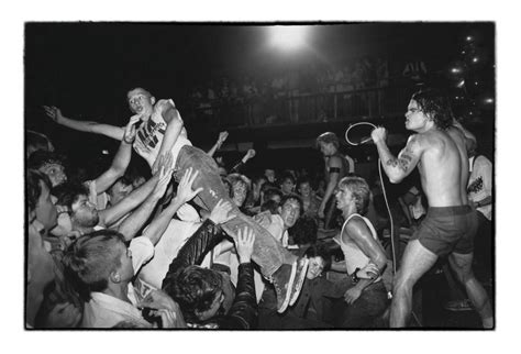 Punk shows near me - About Hardcore. Find tickets for Hardcore concerts near you. Browse 2024 tour dates, venue details, concert reviews, photos, and more at Bandsintown.